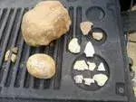 indian village.webp