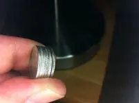 Howmanysilvers.webp