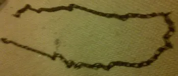 full chain six feet.webp