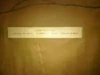 CIMG0110.webp
