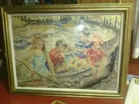 CIMG0109.webp