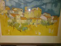 CIMG0108.webp