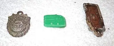 July 2 Finds 008.webp