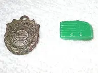 July 2 Finds 009.webp