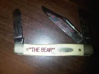 knife.webp