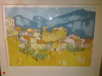 CIMG0107.webp