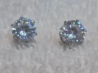 July 2 Finds 011.webp