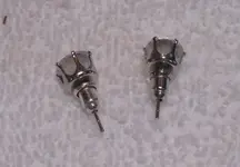 July 2 Finds 012.webp