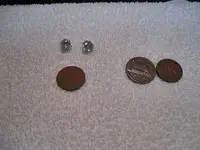 July 2 Finds 010.webp