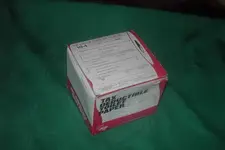 tp 001.webp