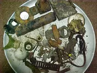 7-2junk.webp