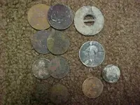 7-2coins.webp