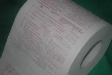 tp 004.webp