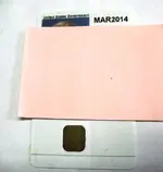 idcard.webp