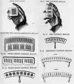 aeolians.webp