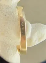 closer up.webp