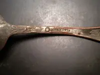 DSCN0729.webp