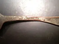 DSCN0730.webp