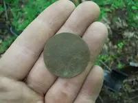 MAY 22nd THIRD GW BUTTON 003 [1600x1200].webp