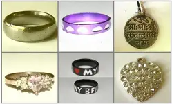 vic rings.webp