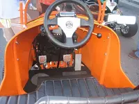 Inner View of I B BUMPN.webp