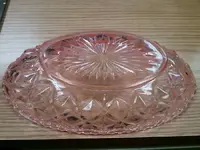 pink dish.webp