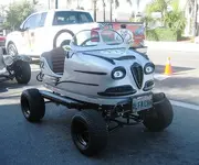 ALFA  CAR.webp