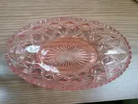 Pink dish 2.webp