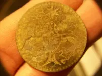 MAY 22nd THIRD GW BUTTON 019 [1600x1200].webp