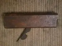 wood tools 1.webp