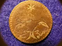 MAY 22nd THIRD GW BUTTON 021 [1600x1200].webp