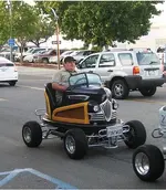 FUNY  WUD.webp
