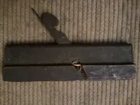 wood tool 2.webp