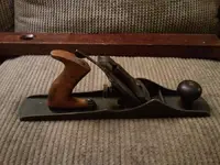 wood tool 3.webp