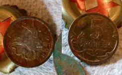 Russia5kopeks.webp