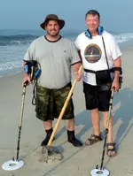 Joesbig10inch.webp