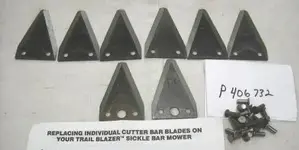 Troy0177Blade_Kit[1].webp