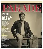 Redford_CW_Cover9.webp