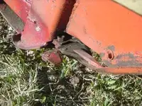 v3591[1].webp