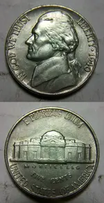 nice-1940-jefferson.webp