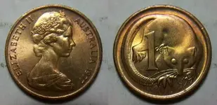 aussie-cent.webp