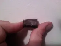 0601011234.webp