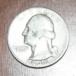 quarter.webp