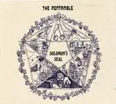 solomons seal old  print.webp