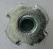 tee_nut_1ys.webp