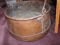 imagesCAHB59MS.webp