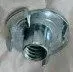 tee_nut_1xs.webp