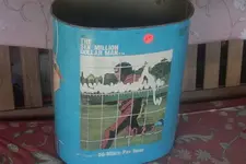 tp 005.webp