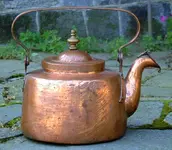 3229_antique_copper_kettle_1.webp