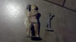 2011-07-23_16-19-37_3.webp